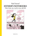 Esther's Notebooks 3 by Riad Sattouf