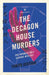 The Decagon House Murders by Yukito Ayatsuji