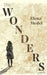 The Wonders by Elena Medel