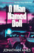 A Man Named Doll by Jonathan Ames