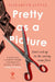 Pretty as a Picture by Elizabeth Little