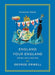 England Your England by George Orwell