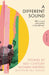 A Different Sound: Stories by Mid-Century Women Writers by Elizabeth Bowen