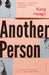 Another Person by Kang Hwagil