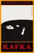 Kafka: A Graphic Novel Adaptation by Nishioka Kyodai