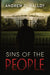 Sins of the People by Andrew D. Malloy