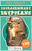 All About: Extraordinary Egyptians: Extraordinary Egyptians by P. S. Quick