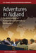 Adventures in Aidland: The Anthropology of Professionals in International Development by David Mosse