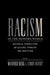 Racism in the Modern World: Historical Perspectives on Cultural Transfer and Adaptation by Manfred Berg, Simon Wendt