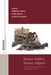 Weimar Publics/Weimar Subjects: Rethinking the Political Culture of Germany in the 1920s by Kathleen Canning, Kerstin Barndt, Kristin McGuire