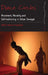Dance Circles: Movement, Morality and Self-Fashioning in Urban Senegal by Hélène Neveu Kringelbach