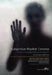 Subjective Realist Cinema: From Expressionism to "Inception" by Matthew Campora