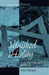 Vanished History: The Holocaust in Czech and Slovak Historical Culture. Tomas Sniegon by Tomas Sniegon