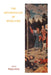 The Anthropology of Moralities by Monica Heintz