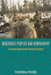 Indigenous Peoples and Demography: The Complex Relation Between Identity and Statistics by Per Axelsson, Peter Sköld