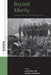 Beyond Alterity: German Encounters with Modern East Asia by Qinna Shen, Martin Rosenstock