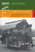 Mobility in History: Volume 5 by Peter Norton, Gijs Mom, Tomas Errazuriz