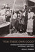 'For Their Own Good': Civilian Evacuations in Germany and France, 1939-1945 by Julia S. Torrie