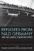 Refugees from Nazi Germany and the Liberal European States by Frank Caestecker, Bob Moore