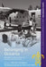 Belonging in Oceania: Movement, Place-Making and Multiple Identifications by Elfriede Hermann