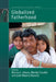 Globalized Fatherhood by Marcia C. Inhorn, Wendy Chavkin, José-Alberto Navarro