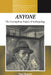 Anyone: The Cosmopolitan Subject of Anthropology by Nigel Rapport