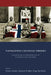 Navigating Colonial Orders: Norwegian Entrepreneurship in Africa and Oceania by Kirsten Alsaker Kjerland, Bjørn Enge Bertelsen