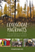 Ecological Migrants: The Relocation of China's Ewenki Reindeer Herders by Yuanyuan Xie