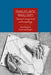Transatlantic Parallaxes: Toward Reciprocal Anthropology by Anne Raulin, Susan Carol Rogers