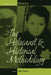 The Holocaust and Historical Methodology by Dan Stone