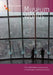 Museum Worlds: Volume 2: Museums As/In Public Spheres by Sandra Dudley, Kylie Message