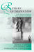 Russian Postmodernism: New Perspectives on Post-Soviet Culture by Mikhail N. Epstein, Alexander A. Genis, Slobodanka Millicent Vladiv-Glover