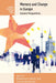 Memory and Change in Europe: Eastern Perspectives by Malgorzata Pakier, Joanna Wawrzyniak