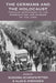 The Germans and the Holocaust: Popular Responses to the Persecution and Murder of the Jews by Susanna Schrafstetter, Alan E. Steinweis