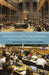 Parliament and Parliamentarism: A Comparative History of a European Concept by Pasi Ihalainen, Cornelia Ilie, Kari Palonen