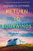 Return to Fourwinds by Elisabeth Gifford