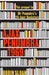 Ajax Penumbra: 1969 by Robin Sloan
