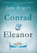 Conrad & Eleanor by Jane Rogers