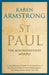 St Paul by Karen Armstrong