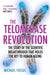 The Telomerase Revolution by Dr Michael Fossel
