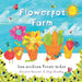 Flowerpot Farm by Lorraine Harrison