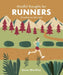 Mindful Thoughts for Runners: Freedom on the Trail by Tessa Wardley