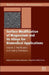 Surface Modification of Magnesium and its Alloys for Biomedical Applications: Modification and Coating Techniques by T. S. N. Sankara Narayanan