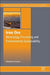 Iron Ore: Mineralogy, Processing and Environmental Sustainability by Liming Lu