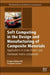 Soft Computing in the Design and Manufacturing of Composite Materials: Applications to Brake Friction and Thermoset Matrix Composites by Dragan Aleksendric