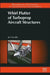 Whirl Flutter of Turboprop Aircraft Structures by Cecrdle, Jirí