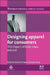 Designing Apparel for Consumers: The Impact of Body Shape and Size by M-E Faust