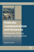 Vehicular Communications and Networks: Architectures, Protocols, Operation, and Deployment by Wai Chen