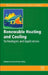 Renewable Heating and Cooling: Technologies and Applications by Gerhard Stryi-Hipp