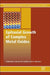 Epitaxial Growth of Complex Metal Oxides by Gertjan Koster, Mark Huijben, Guus Rijnders